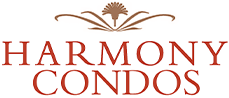Harmony Council of Co-Owners Inc